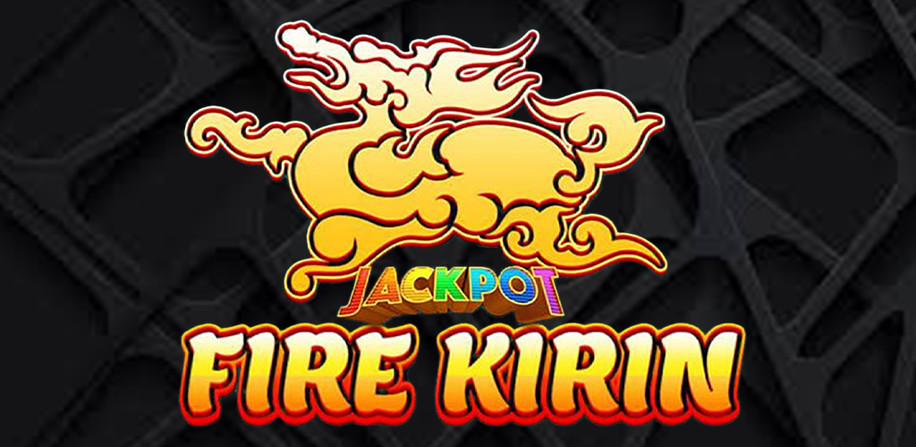 How to Deposit on Fire Kirin Online Casino